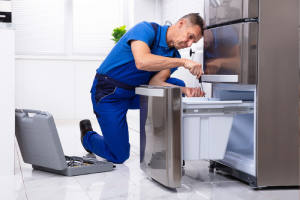 Service